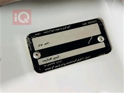 ميتسوبيشي باجيرو سبورت